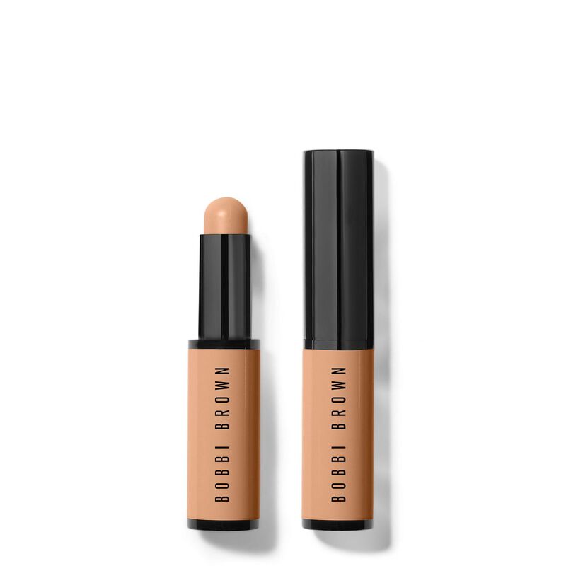 Bobbi Brown Skin Corrector Stick image number 16
